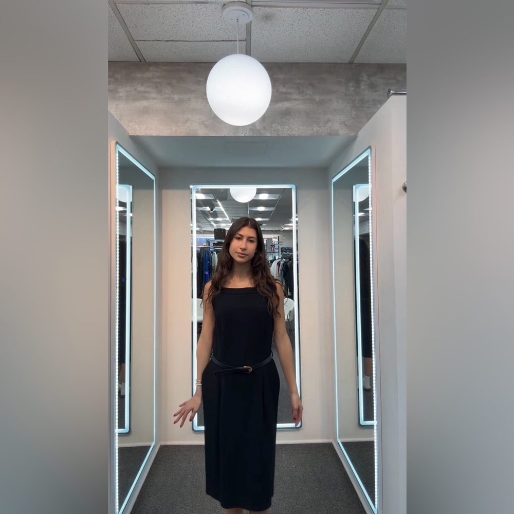 Gucci dress